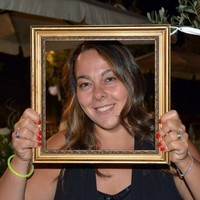 OKcom SpA Employee Elena Saltafusi's profile photo
