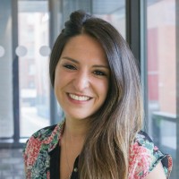 Buttress Employee Tammy Welz's profile photo