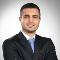 David Mitrovic Email