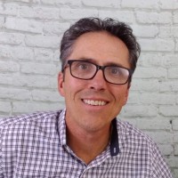 BarthCalderon, LLP Employee Kraig Strom's profile photo