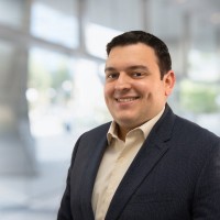 BDO USA Employee Jose Daniel Blanco's profile photo