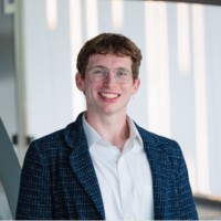 Solve - MIT Employee Michael Byrd's profile photo