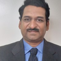 Zen & Art Employee Vishal Kanade's profile photo