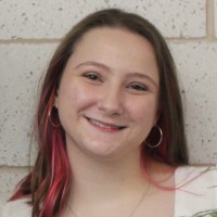 Sophie Stein's profile photo