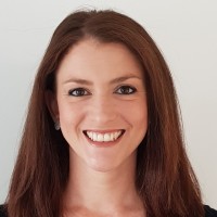 Milene Zezzi do Valle Gomes Email