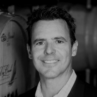 Dry Creek Vineyard Employee Kurt Spann's profile photo