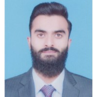 Syze Developer Email