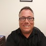 Rentokil Pest Control North America Employee Alan Kramer's profile photo
