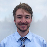 H&T Battery Components Employee Lucas Littlehale's profile photo