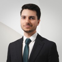 Francisco Mineiro Email & Phone Number