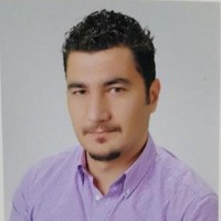 Oldrati Group Employee Önder Doğan's profile photo