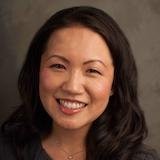 Ventura County Health Care Agency Employee Yvette Chen's profile photo
