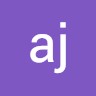 firma.de Employee AJ Stoeckel's profile photo