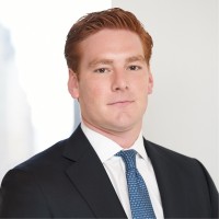 Patrick Reed Email & Phone Number