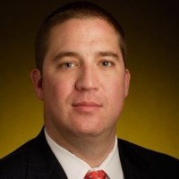 David Beahm Email & Phone Number