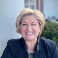 Engineered Systems Employee Kristin Spinosi's profile photo