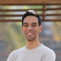 Finaira Employee Omar Abdulaal's profile photo