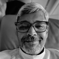 Rakesh Kotian Email & Phone Number