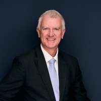 Tim Bec Email