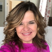 Tina Miller Email & Phone Number