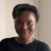 Mistral Informatique Employee Debora Severoni's profile photo