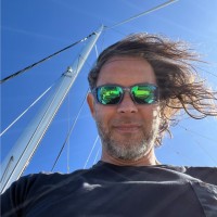 Memory.NET Employee Scott Bauer's profile photo