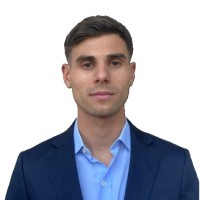 Simone Palermo Email
