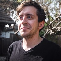 Albert Bradley Email