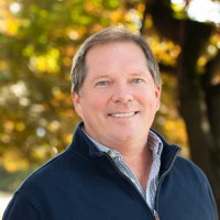 Pat Radwick