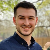 Jerad Schweitzer Email