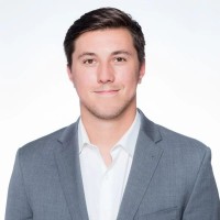 Kiser Group Employee Lee Whorwell's profile photo