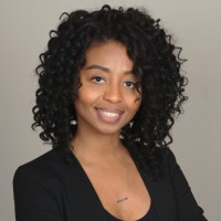 Shayla Smith Email & Phone Number