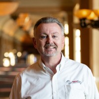 HomeTeam Inspection Service Employee Morgan Pattison's profile photo