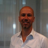 Sandor Janssen Email & Phone Number