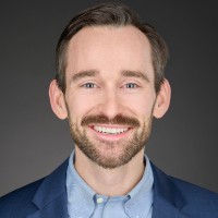 ClearGen LLC Employee Jason Benoit's profile photo