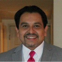 VIA Metropolitan Transit Employee Jose Olivares's profile photo