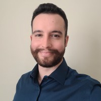 SMT Employee Samuel S.'s profile photo