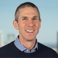 Berkshire Partners Employee Dave Bordeau's profile photo