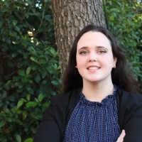 ArcVision Incorporated Employee Ashley Hernandez's profile photo