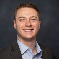 Brock MacKintosh Email & Phone Number