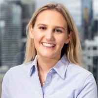 Annie-Rose Wright Email