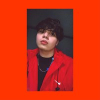 Boost Capital Employee Alfredo dela Peña's profile photo