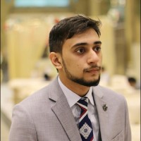 Adeel Ashraf Email