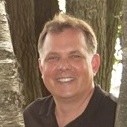 Randy Griffith Email & Phone Number