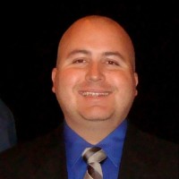 Merck Employee William Ong's profile photo