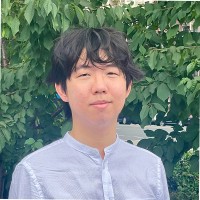 Superscript Employee Minyoung Na's profile photo