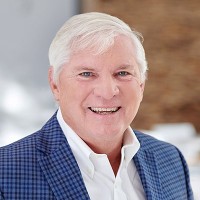 Gray, Gray & Gray Employee Bryan Pearce's profile photo