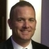 Email e telefono di Clint Pemberton