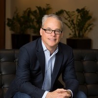 Rick Mulinix Email & Phone Number