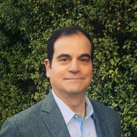Transbank Employee Jose Antonio Castillo's profile photo
